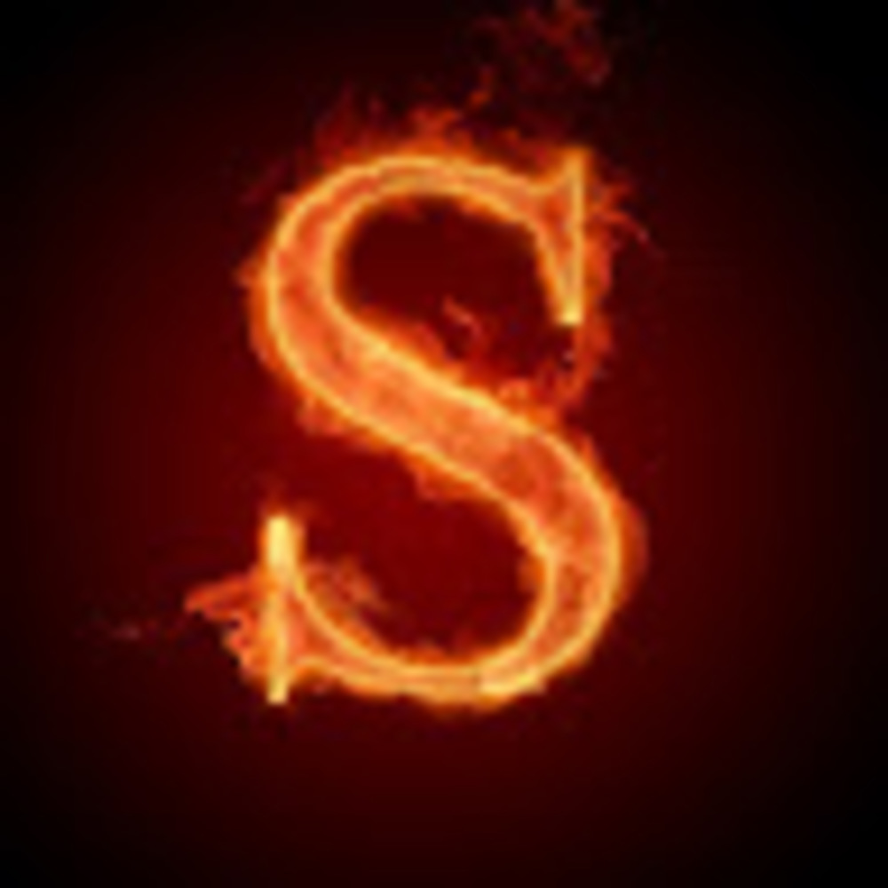 Meet your Posher, Tim